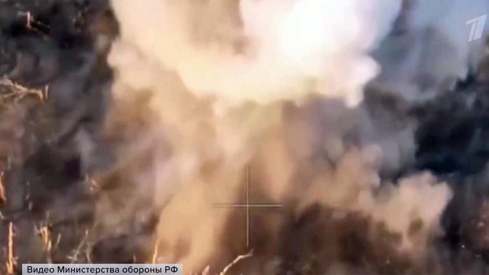 ���������� ������������ ���������� ������ ������ ��������-��������� ������� ��� � ������ ���������