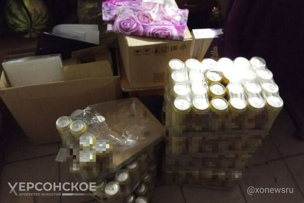 ����� 820 ������ �������� ������ �� ���������� ������� � ���������