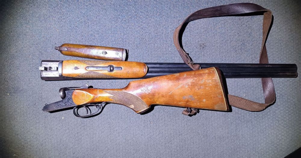 �� ����� � ������� ����������� ������ ������� ������ �������� ���� ���������� �����