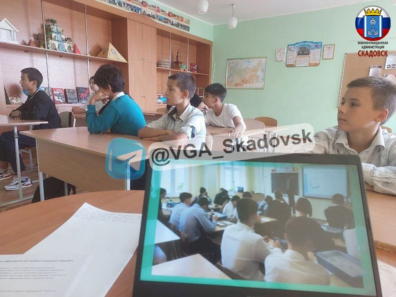 ������������������ ������� ������� � ��� ���������� � ���������� �����