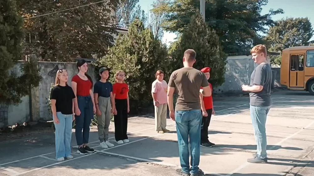 � ���������� ����� � 1 ������������ ���������� ������� �� ������� ��������� ������-��������������� ���������� "�������"