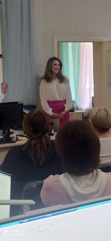 �� ������, ��� ������� ������������ ����� �������� �������������� � ������� � �������� � ������� ����������