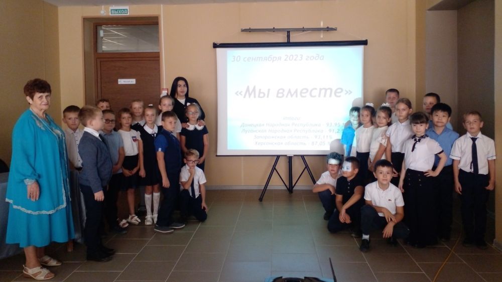 � ����������������� ������������� ����� ��������� ������������ ��� "�� ������"