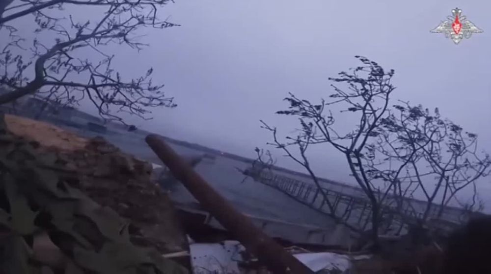 �� ���������� ����������� �������������� ���������� ���������� �������������� ����� ��� �� ������ ������ ������