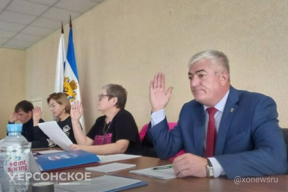 �� ��������� ���������� ���� ������� ��������� �� �������� ����