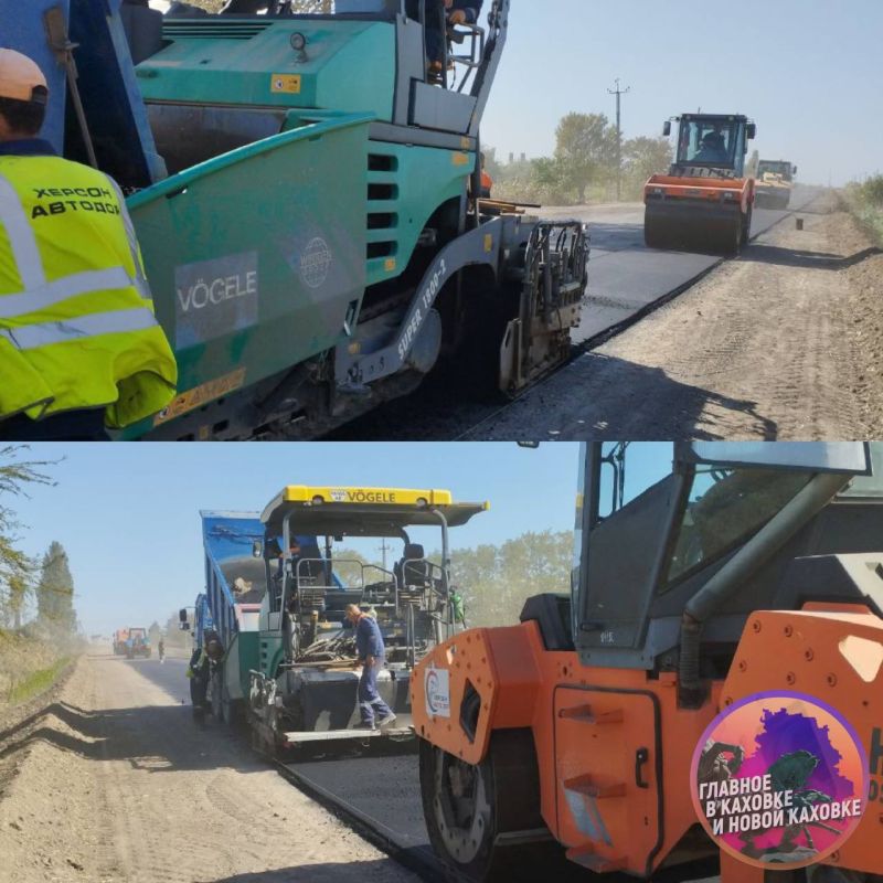 �� ������ �������� � �������� ���������� ������ ��������� ��������