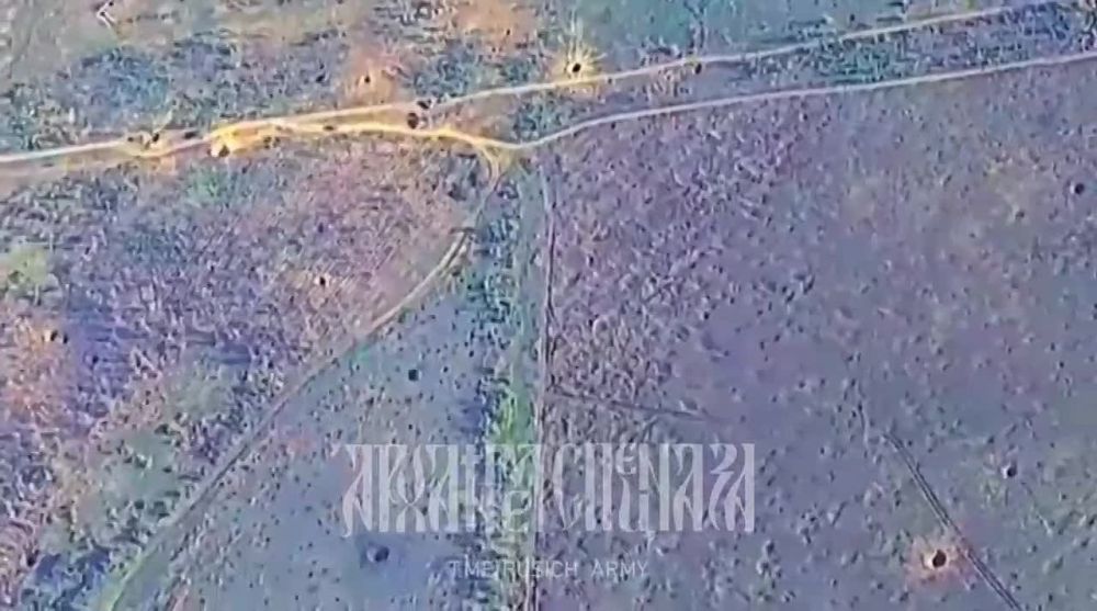 ����������� ����� ��� � ������� ������� �� ����������� �����������