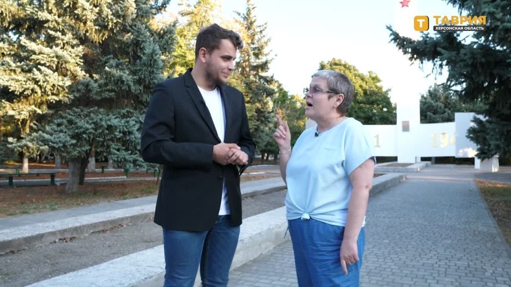 ��� ����������� ����������: ������� �������� ����������, ��� ���������� ������ ��������� ������� ����