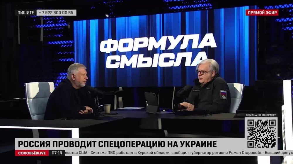 ����� ��������� �� �������� ����� �������� ����� � ����� �������� ���� � 30 ��������, ���� ������������� � ������� �������� � ��������� ���������, ����������� � ���������� ��������