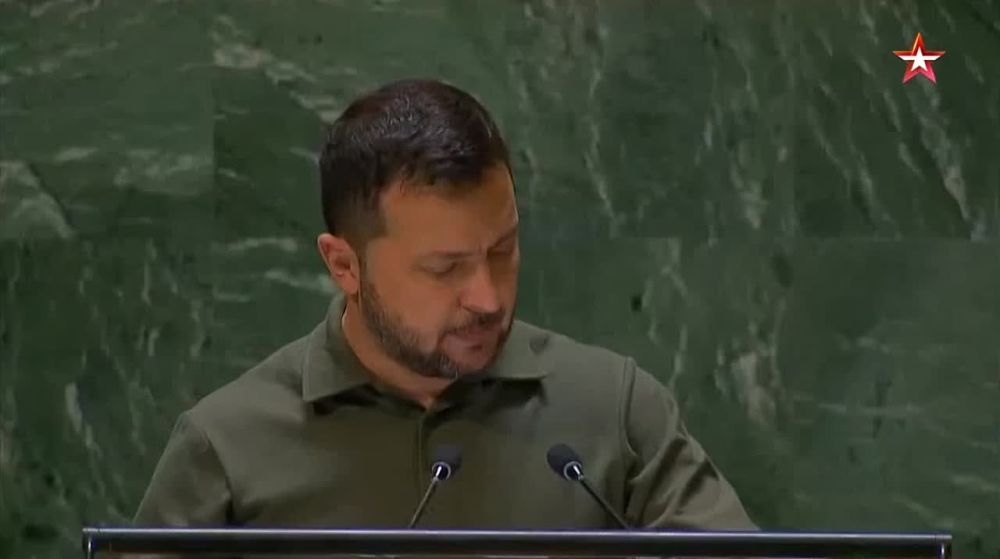 ���� ����: ����� ��� ���������� ��������� ����� ��������� ��������� ������ � ������ ����