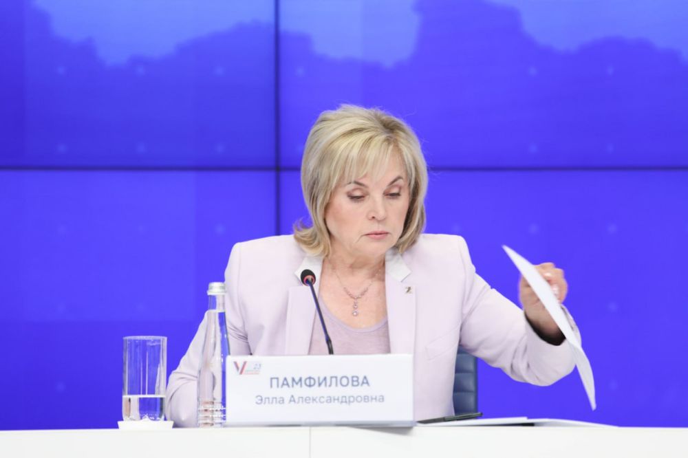 ���� ��������� � �������� �������������� � ��������� ��� ������: "���� �� �����������, ���� �� ��� ��� ������� �� ����� - ��� ����� ��� "������������ �������" ���������� � ������������.