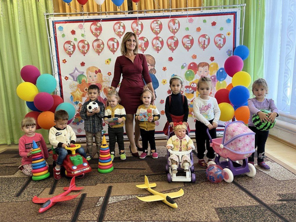 ���� ������������� �������� ���� ����� ����������� ������������� ����� �������� ������� ���� ������