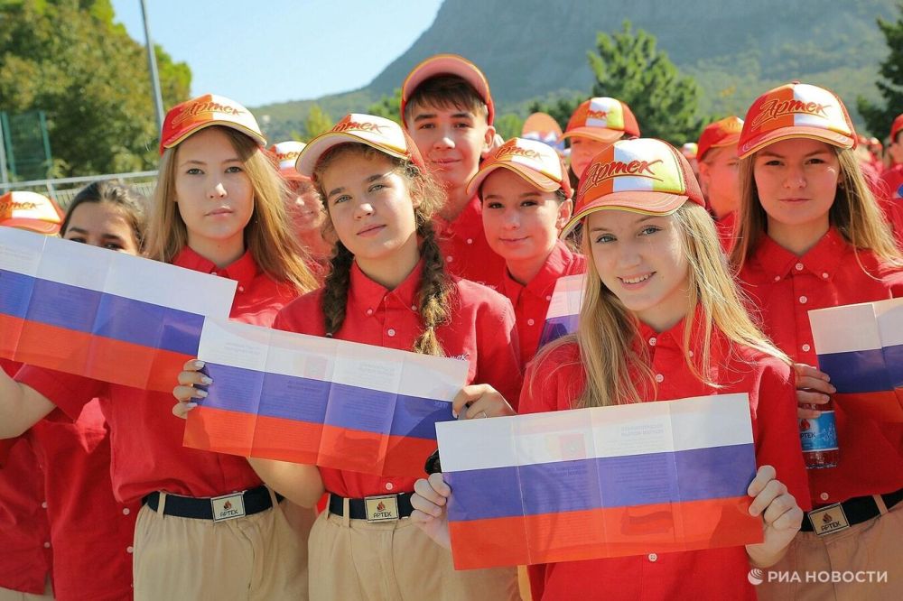 ����������� � ����� ��� ������������� ����� �������� � �������