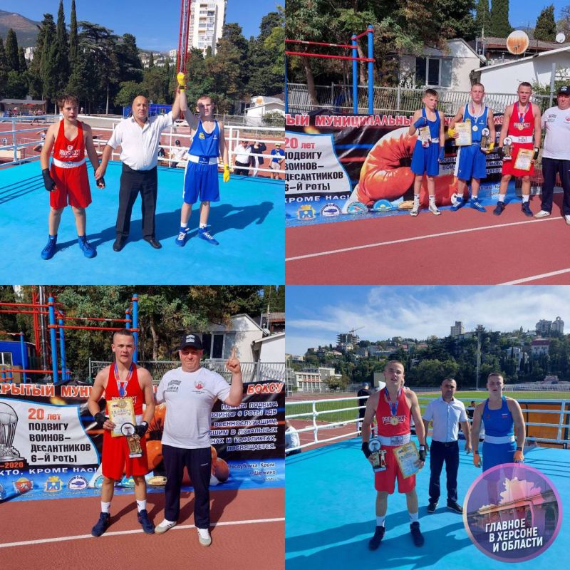 ��� ������� � ���� ���������� ������ ��������� ���� ���������� �� �������� ������� �� ����� � ����