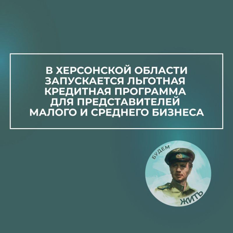 ���������������� ���������� ������� �������� �������� �������