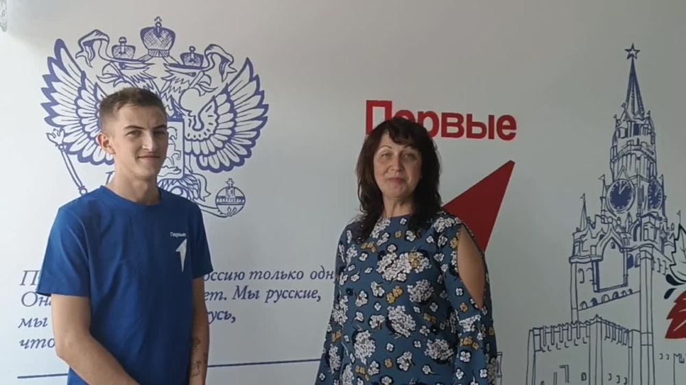 � ����������������� �������� ������ ������� �� ��� ������������� ���������� ������� � ���������� ����������