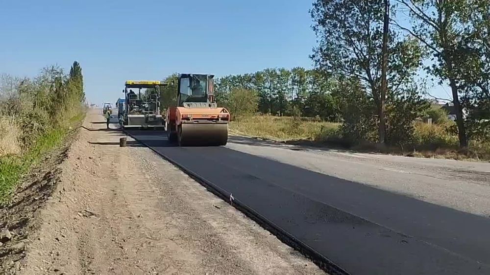 ��� ������� ������� ��������� ������ �� ���������� �������� � �������� � ������ �����������