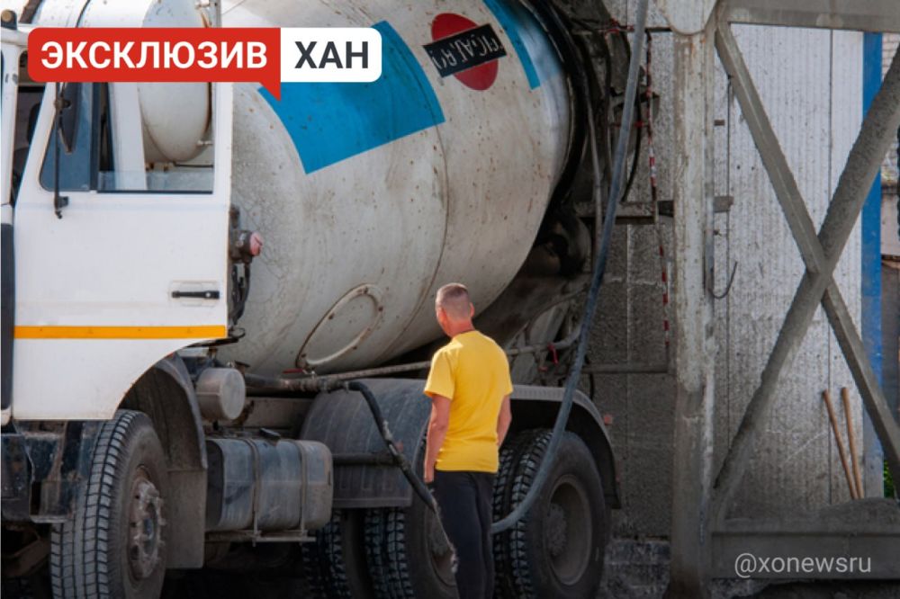 ��� ���������� �� ����� �������� �������� ����� ����� �������������� �����������