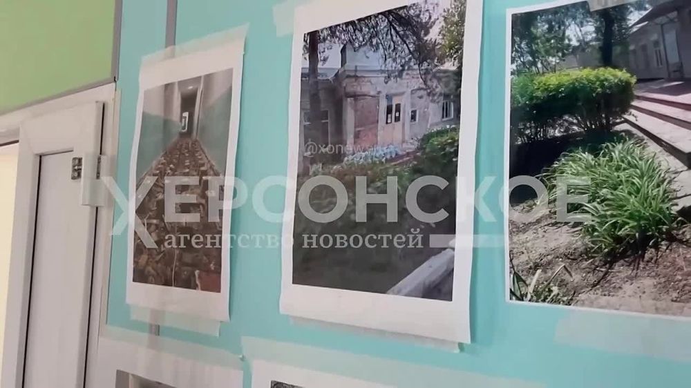 � ����� �4 ��������� �������� ������