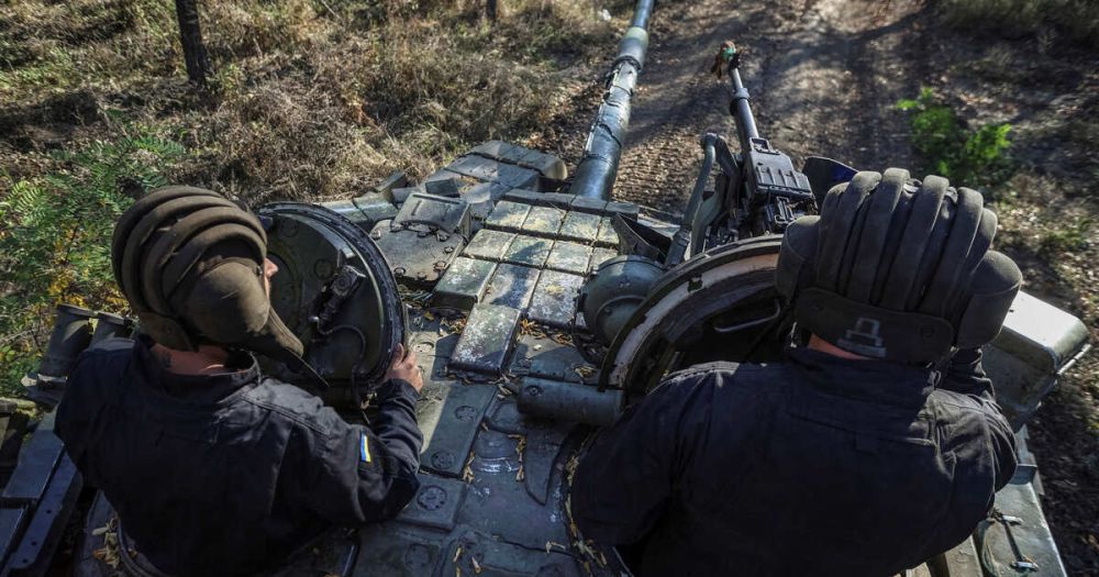 �������� ��������� ��� �� ����� ������ ������ ����� �����������