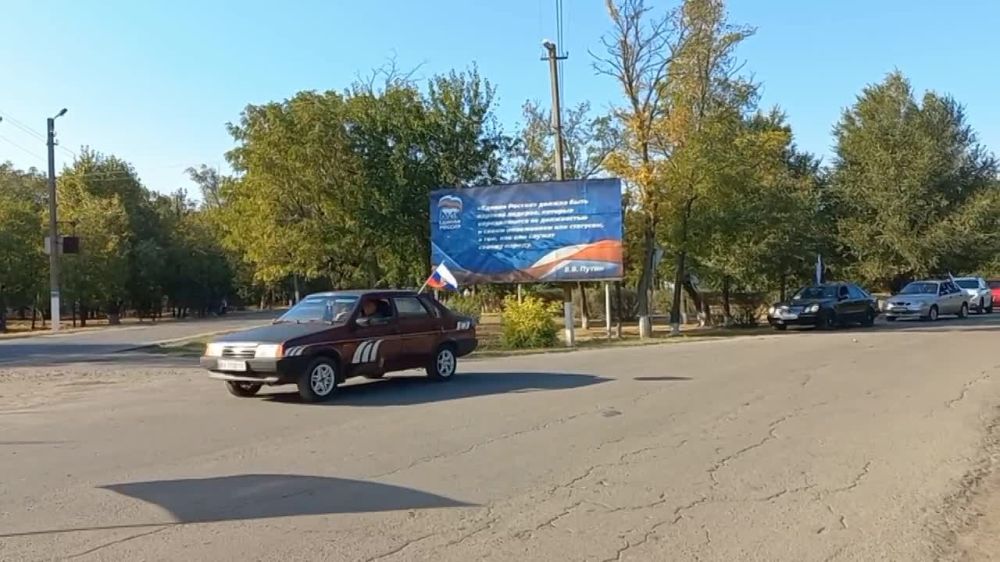 � �������� ������ ����������� ����������� �� ��� �������������