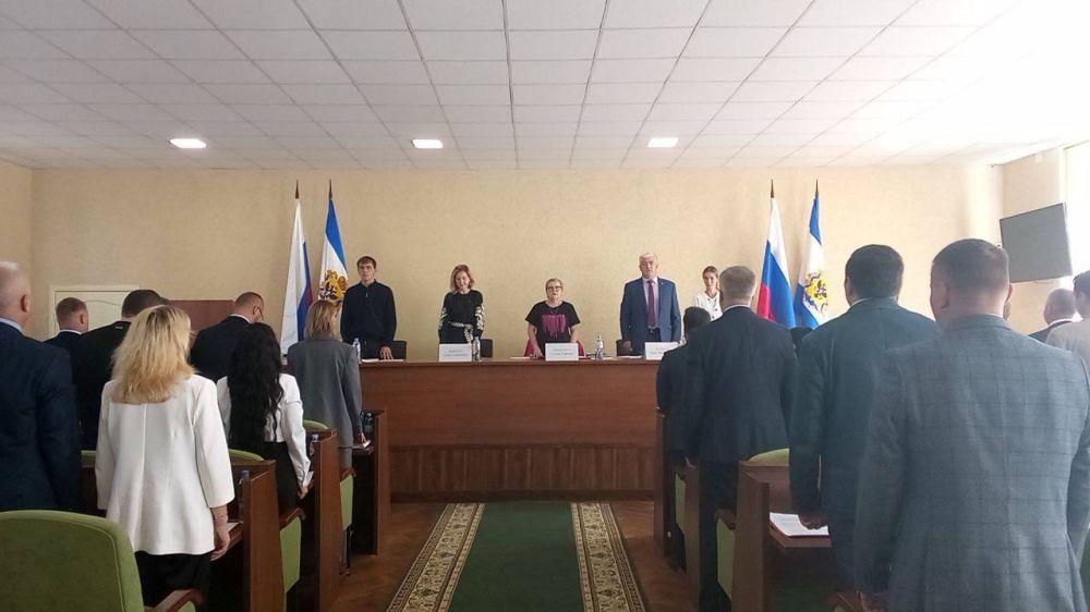 ���������� ��������� ���� ��������� ��������������� ������ ����� ������