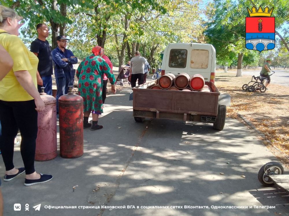 ������ ������� ��������