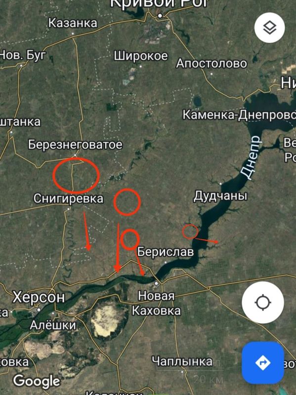 ��� ������: ���������� �������. ���������� � �������������� ��� � ������ ������ (���� �� ������ �������) ���������...