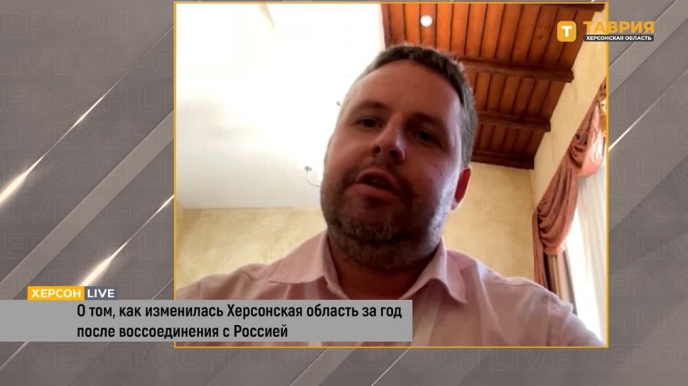 ��������� ���������� �������������� �������� ���������� ������� ��������� �� ���������� ������ � �����������