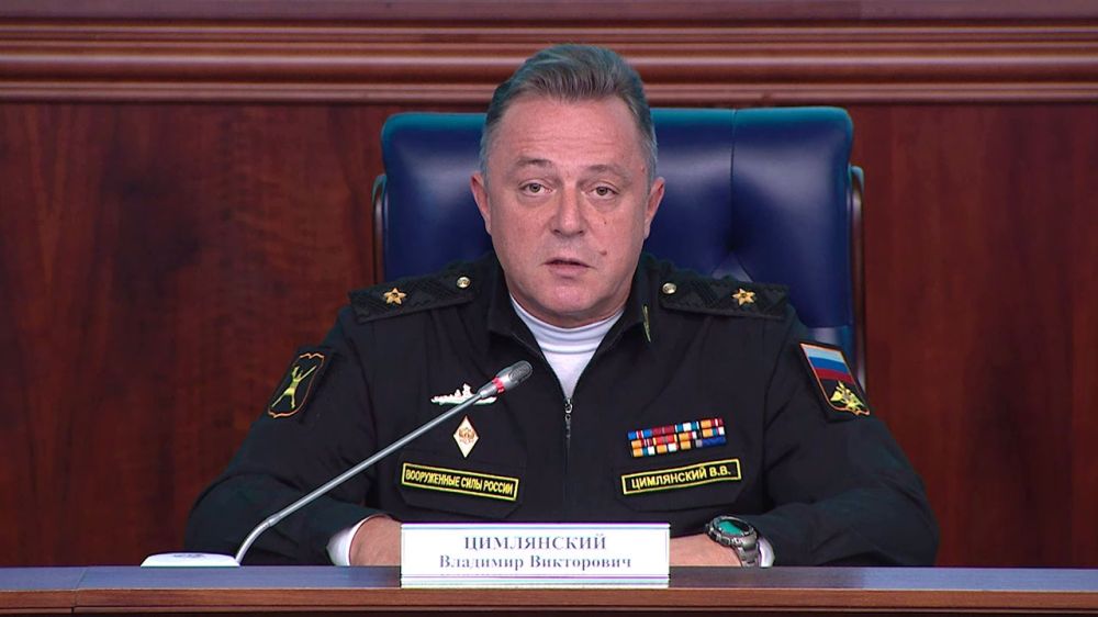 �� ��: ��������� �������� ������� �� ����� ���������� � ����� ������� � ���� ���