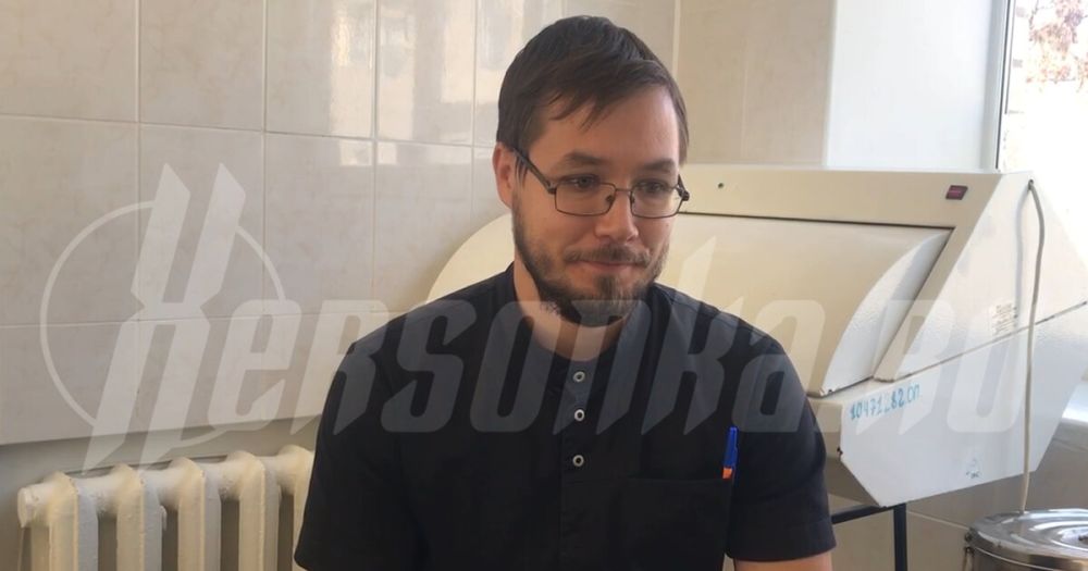 ����, ���������� � �����: ������� ������ ��������� ������ ������ �� ����������