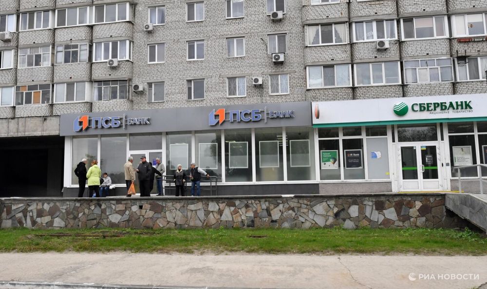 ��� �� ����� ���� �������� ���� � ����� �������� �� 470 ������