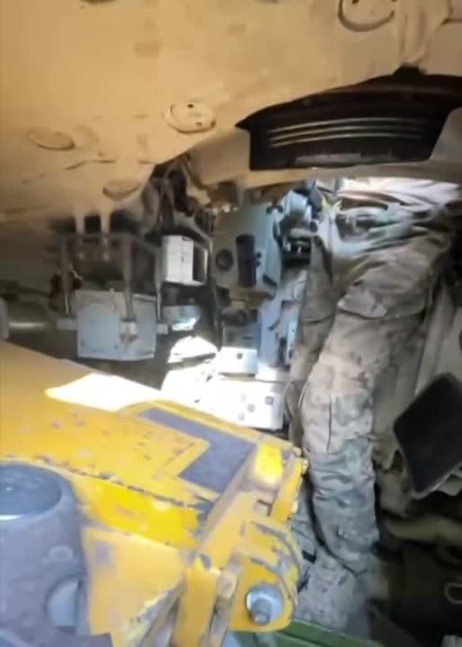 �������� � ����������� ����������� ��������, ��� ��� �������� ������ �����