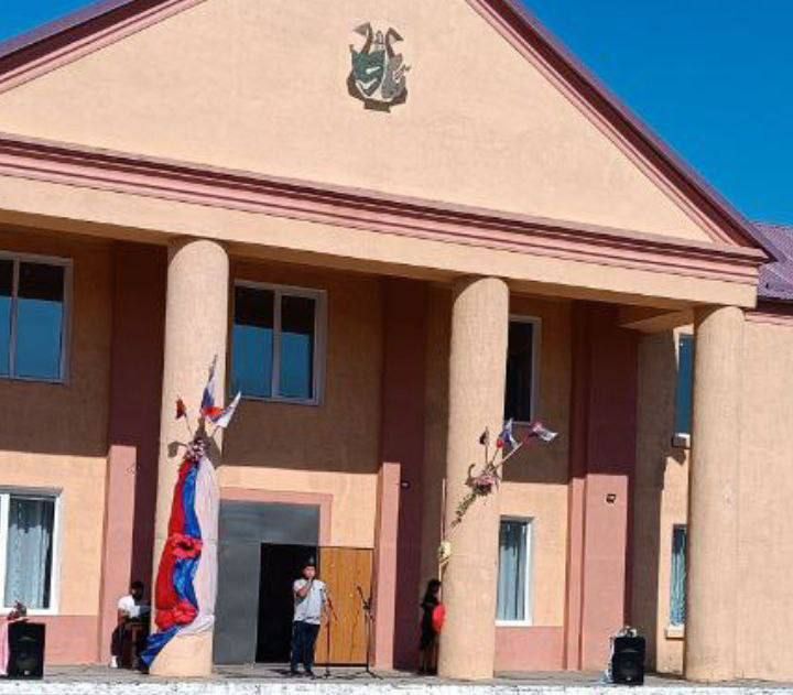 29 �������� � ����������� �� ��������� ������ ��������, ����������� ��� ������������� ���, ���, ����������� � ���������� �������� � ������� ������