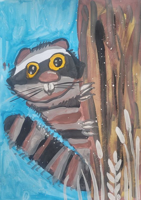 ���� �� �������: ������������� ������ ��������, �� ���� �����