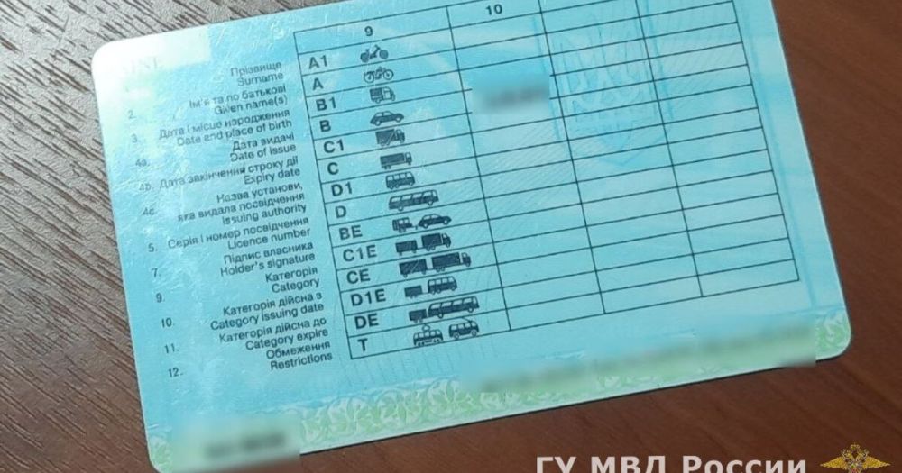 ������������ � ����������� ����������� ������� � ���������