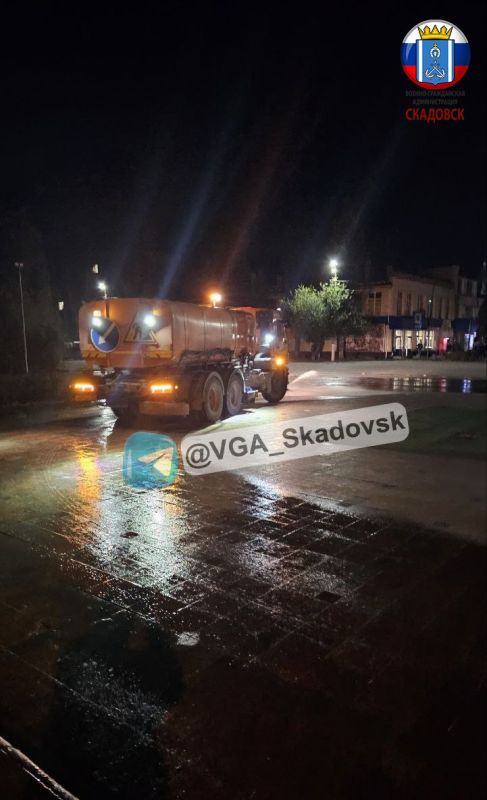 ����� �������� ��������� � ������������ ��� ������!