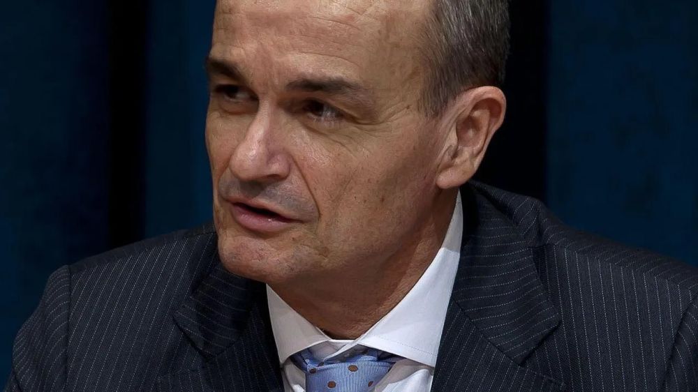 � �������� � �������� ������� ��������� ������������� �������������� ����������� ��������� ����� �����������, ������ ���-����� ������� � ��� ����� ���