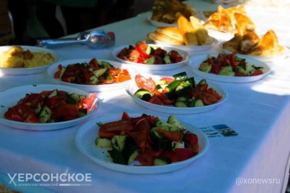 ����������� ������� ������������ ������� ����� ���������