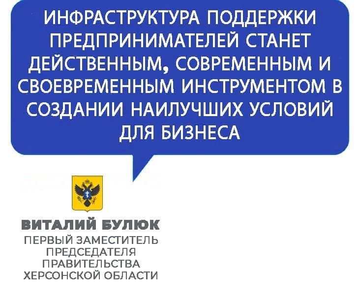 ���������� �������. � ���������� ������� �������������� ��������� ���������������� ���������� � ������ ���� � �����...