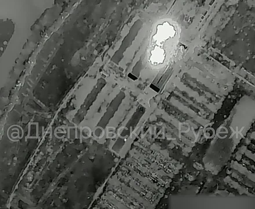 ����� �����: �������� ����. ���������� ����������� ����� ������ ������ ���� ���� ��-34 �� ����� � �������� � ������ ���������� ���������� ����������� ������������ ������� � ���� �������� (������������ ����� ���������� �������)