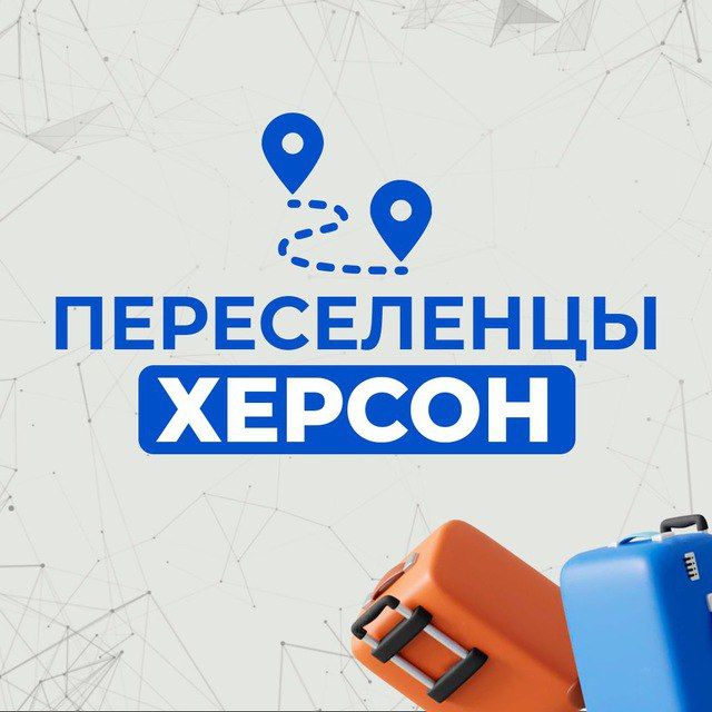 �� �� ���������� �������?. ���������� ��� ���� - ����� ����������� ������� ������� ��� ������ � ����� �����: ����������, ���������� �� ����������, ������ ������ ��������� ������������ - ����� ��, ��� ����� ����� ������� ������ �������