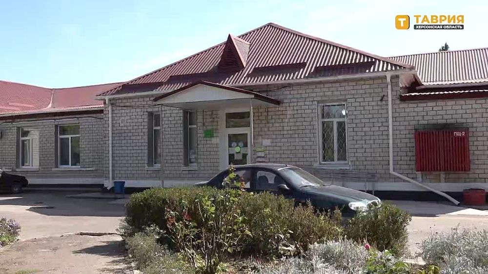 �������������� "������" ������ � ������ �������������� ��������� ���������� ����������� ��������� ��������