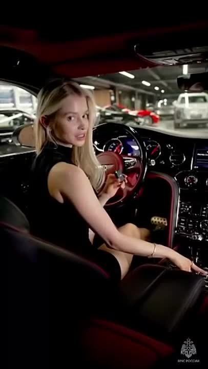 ������������ �������� � ������