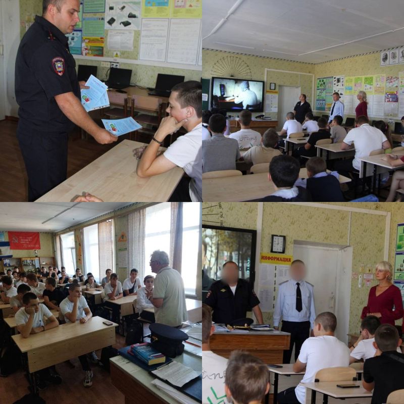 ��� �������� ���������������� ����� ������� ���������������� ������ � ����� ����������