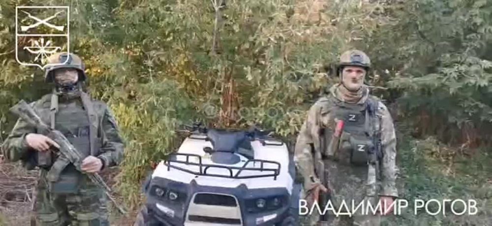 �������� �����: �� ����������� ������ �����!