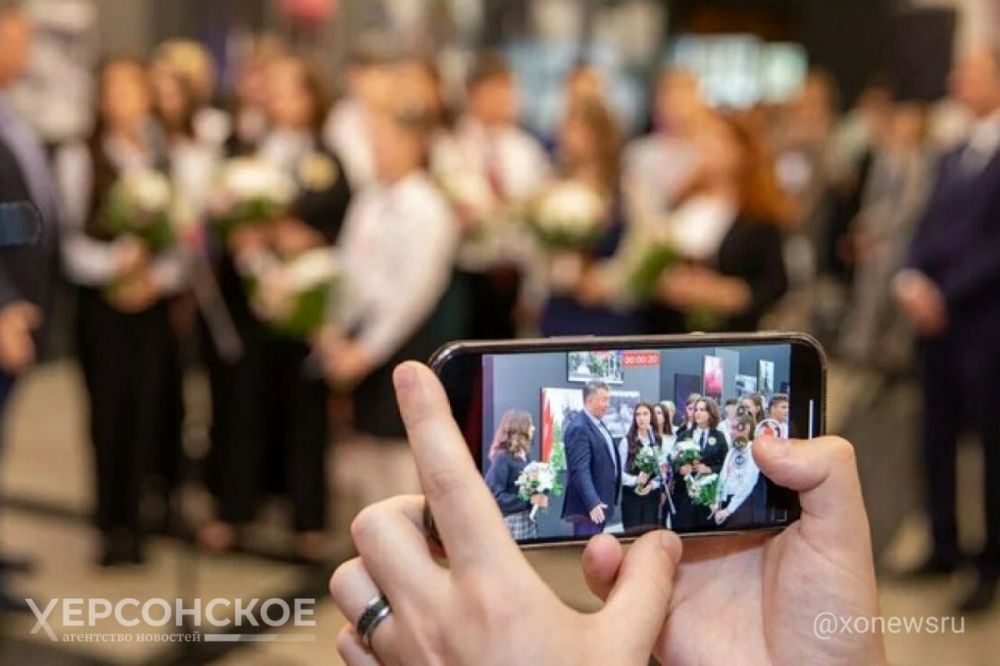 ����������� ����� �������� ������������ ��������� � ����� ������