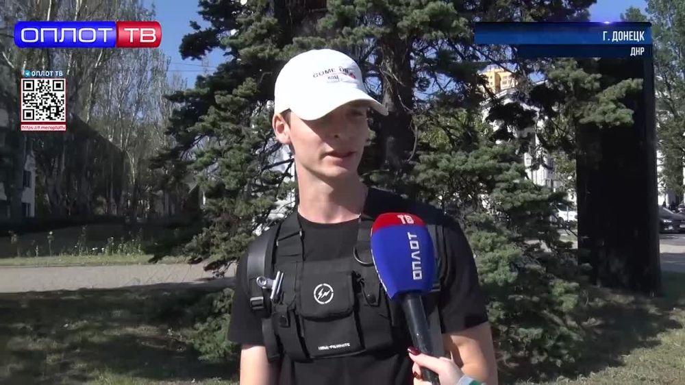 ������� � ��� ������!. ����� ��������� �� �������� ����� �������� ����� � ����� �������� ����. 30 �������� � ���� ������������� � ������� �������� � ��������� ���������, ����������� � ���������� ��������. ��� ������������� ������������ �������