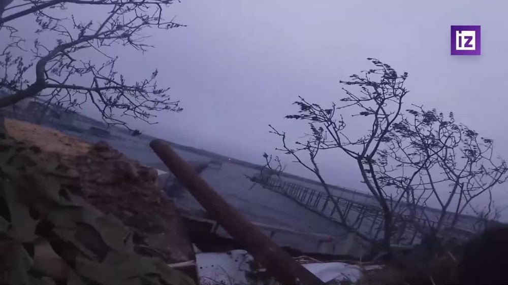 ���������� ���������� �������������� ����� ��� �� ������ ������