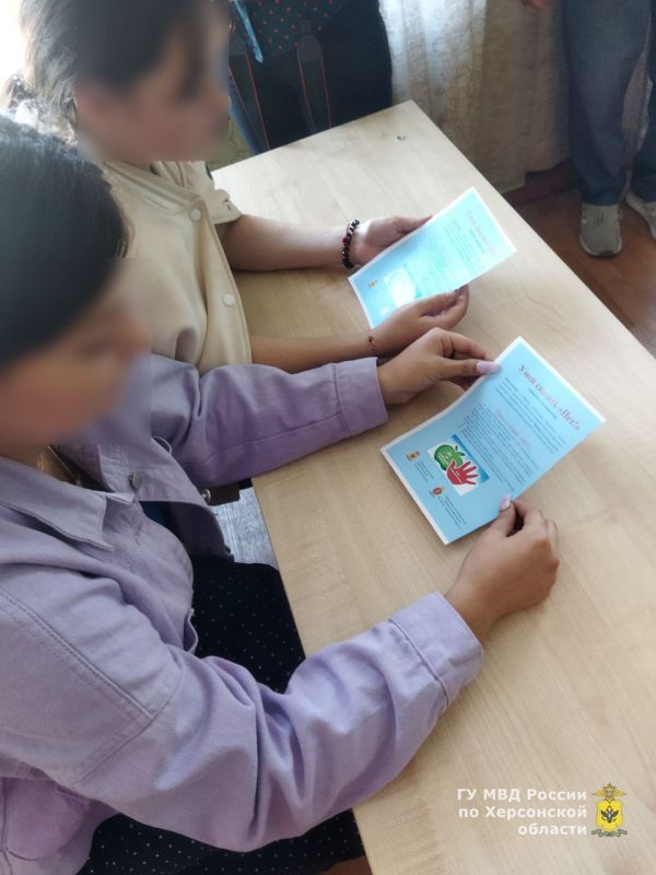 ����������� ������� ���������������� ������ � ������������ ������������ ���������� � ��������� ���������������� �����